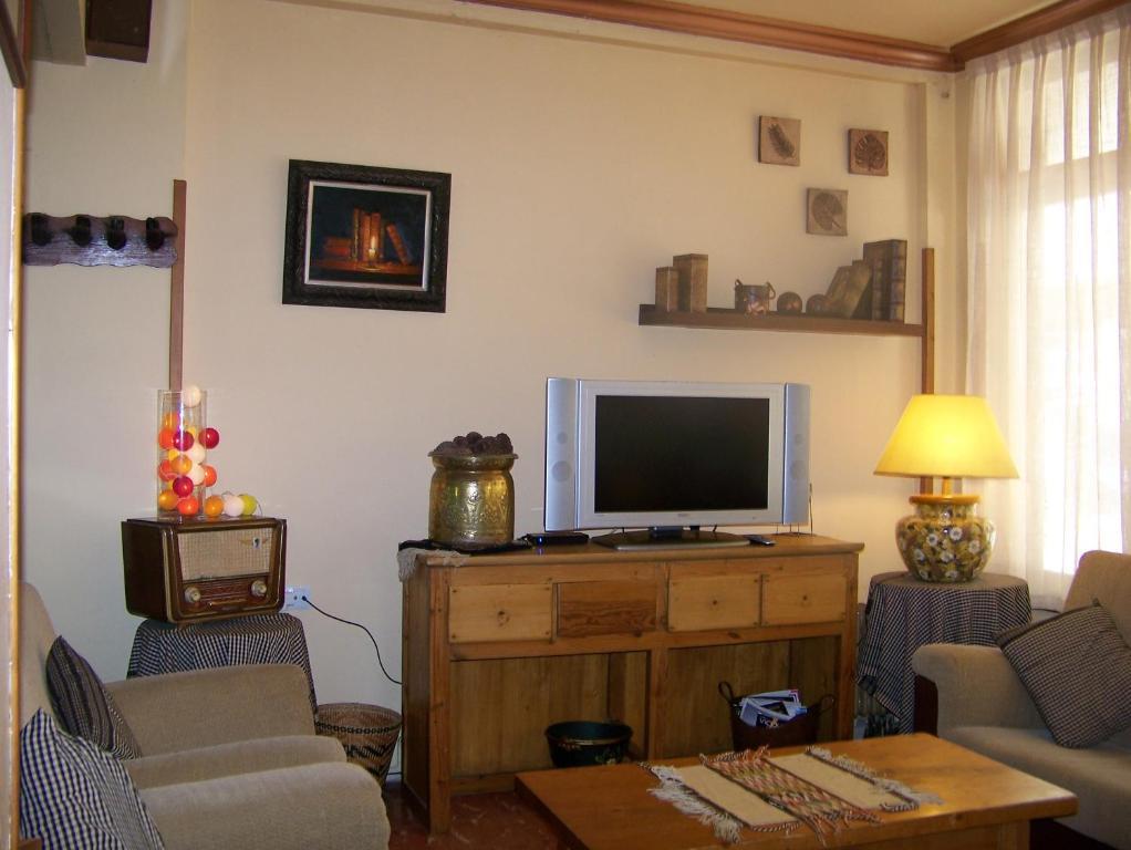 Hotel Prats Ribes De Freser Ngoại thất bức ảnh