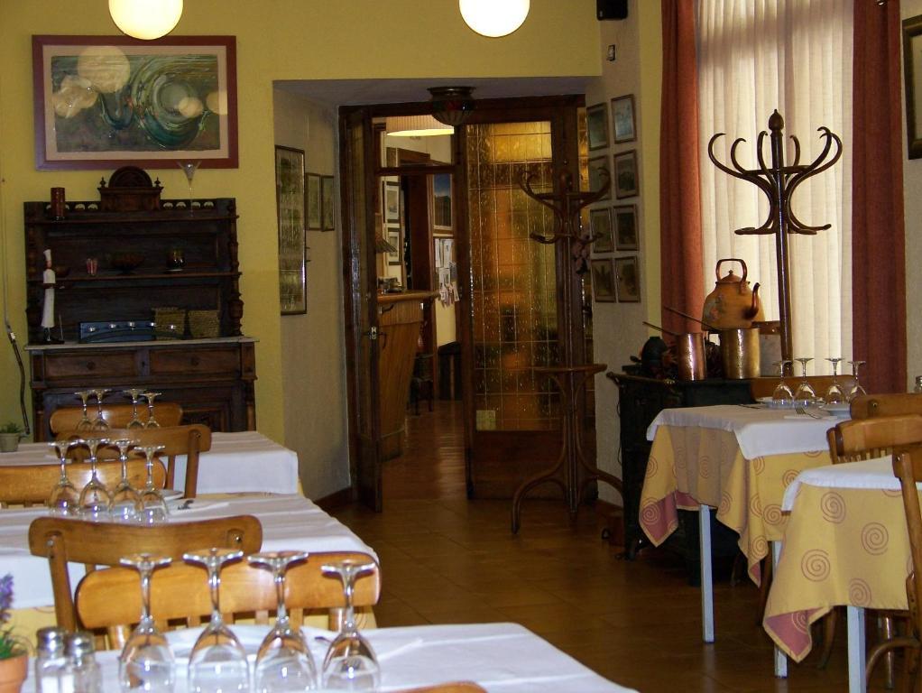 Hotel Prats Ribes De Freser Ngoại thất bức ảnh